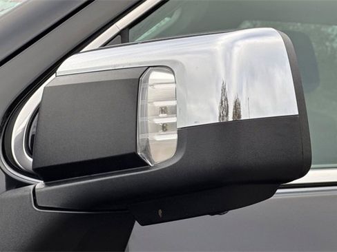 Used 2023 GMC Sierra 1500 SLT w/ SLT Premium Plus Package image 54