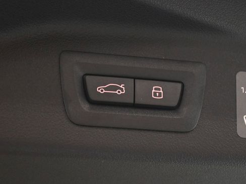 New 2026 BMW X7 xDrive40i AWD/4WD image 41