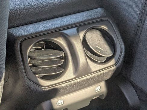 New 2026 Jeep Gladiator Sport image 26