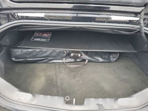 Used 2012 Chevrolet Camaro SS w/ RS Package image 23