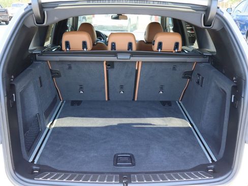 Used 2019 BMW X3 xDrive30i w/ M Sport Package 2 image 25