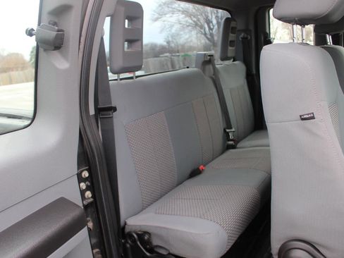 Used 2016 Ford F250 XL w/ XL Appearance Package image 29