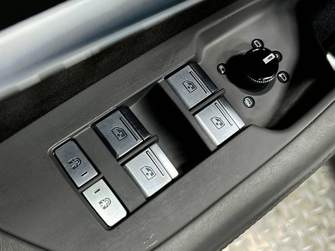 Used 2021 Audi S7 Premium Plus w/ S7 Executive Package AWD/4WD image 19