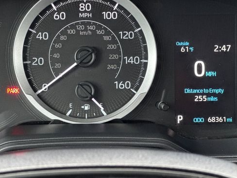 Used 2020 Toyota Corolla LE image 24