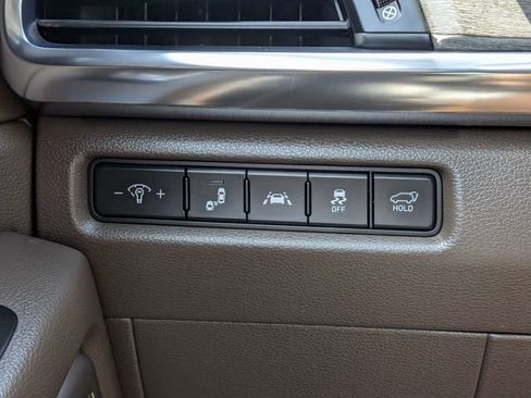 Used 2022 Kia Telluride SX w/ Towing Package FWD image 21