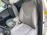 Used 2011 Toyota RAV4 Limited image 5