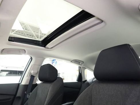 Used 2024 Honda Accord EX image 22