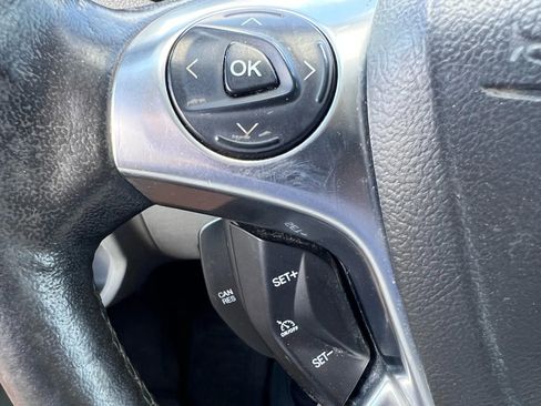 Used 2017 Ford Transit 150 Medium Roof w/Sliding Side Doo image 36