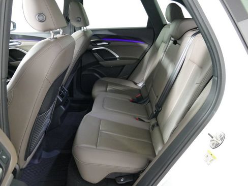 Certified 2025 Audi Q5 Premium w/ Convenience Package AWD/4WD image 27