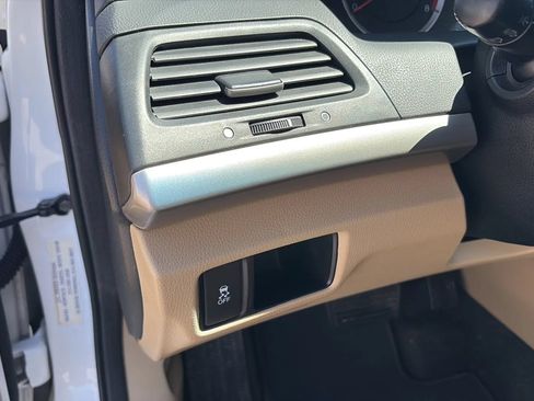 Used 2012 Honda Accord EX-L image 15