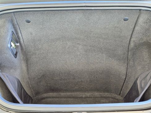 Used 2024 Chevrolet Corvette Stingray Preferred Conv w/ Z51 Performance Package image 32