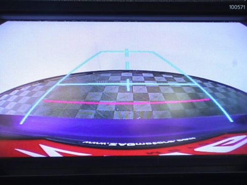 Used 2016 Toyota Corolla S image 20