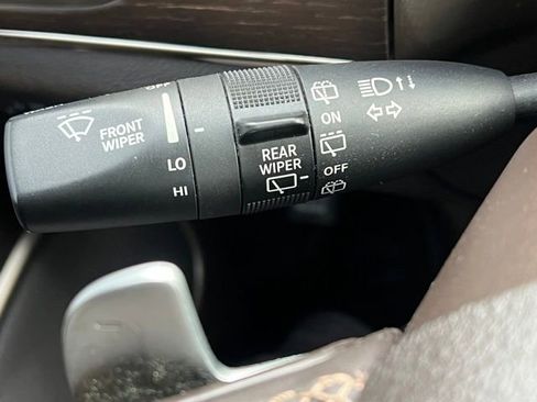 Used 2014 Jeep Grand Cherokee Summit image 22