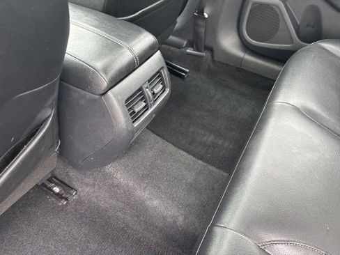 Used 2019 Nissan Altima 2.5 SL FWD image 33