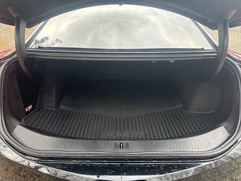 Used 2016 Cadillac ELR w/ Performance Package image 34