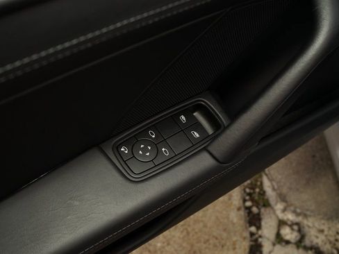 Used 2024 Porsche 911 Carrera GTS image 26