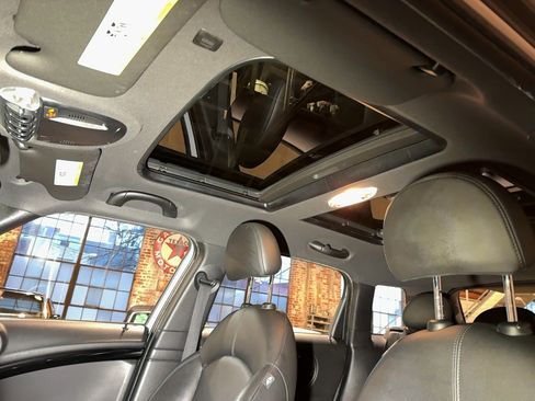 Used 2014 MINI Cooper Countryman S image 16