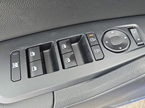 New 2026 Kia Sportage EX image 29