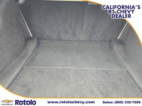 Used 2021 Tesla Model 3 Long Range AWD/4WD image 14