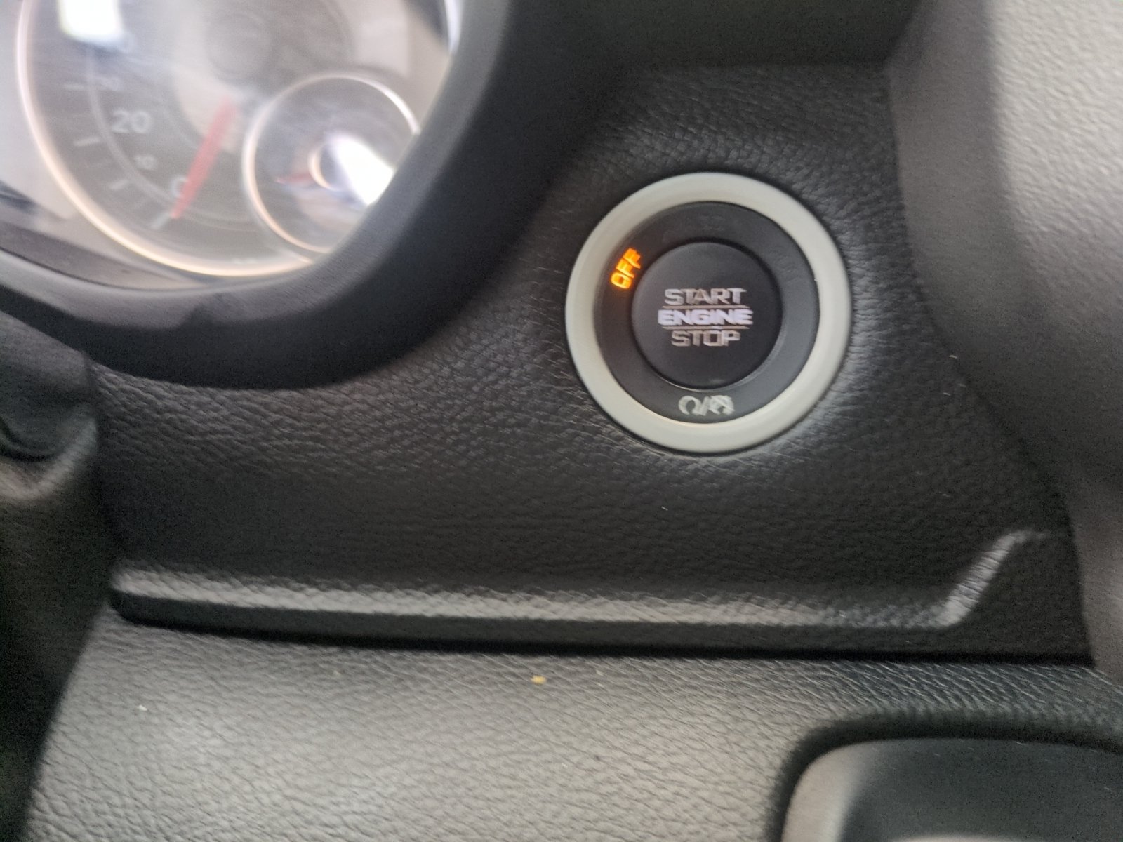 Used 2019 RAM 1500 Big Horn AWD/4WD image 14