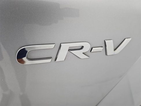 Used 2019 Honda CR-V EX-L image 44