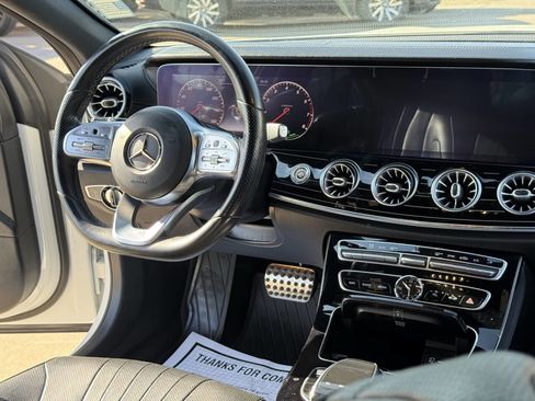 Used 2020 Mercedes-Benz CLS 450 image 17