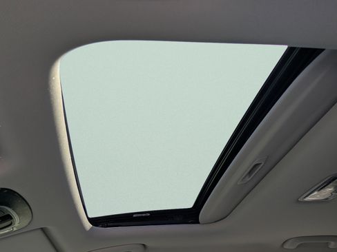 New 2026 Hyundai Tucson SEL FWD image 19