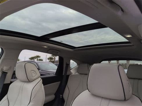 New 2026 Acura RDX SH-AWD w/ Advance Package image 20