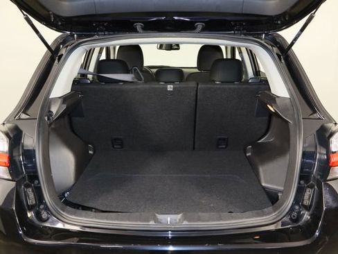 Used 2024 Mitsubishi Outlander Sport ES image 17