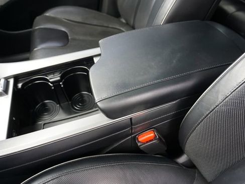Used 2020 Hyundai Palisade Limited FWD image 27