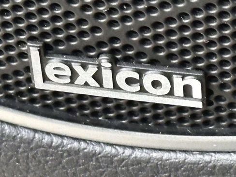 Used 2022 Genesis GV80 2.5T w/ Prestige Package 04 image 26