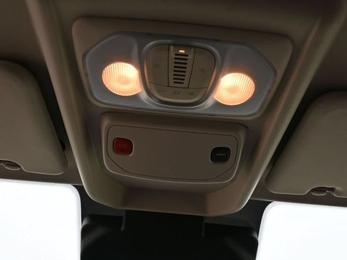New 2026 RAM ProMaster 1500 w/ Convenience Group FWD image 31