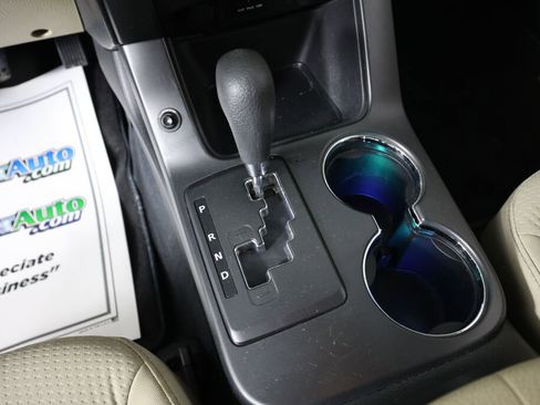 Used 2012 Kia Sorento LX image 37