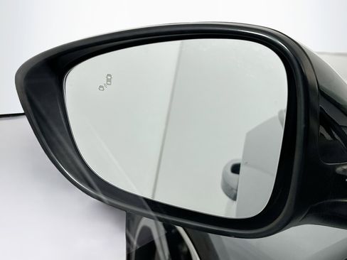 Used 2021 Honda Accord Sport image 16