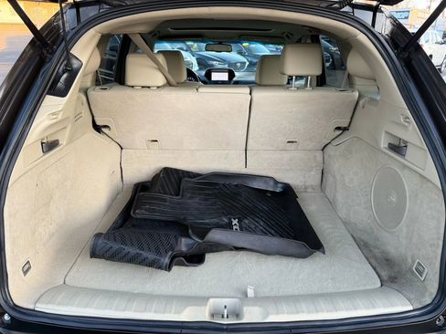 Used 2014 Acura RDX AWD w/ Technology Package image 24