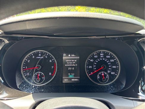 Used 2022 Kia K5 LXS FWD image 21
