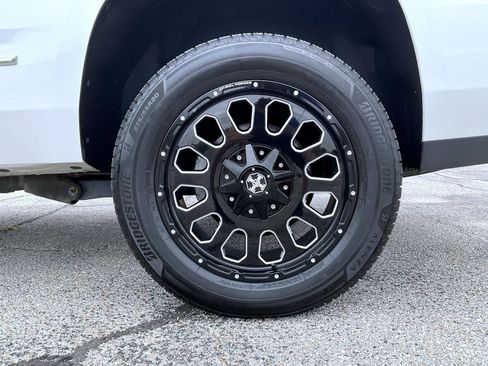 Used 2020 GMC Yukon Denali w/ Denali Ultimate Package image 23