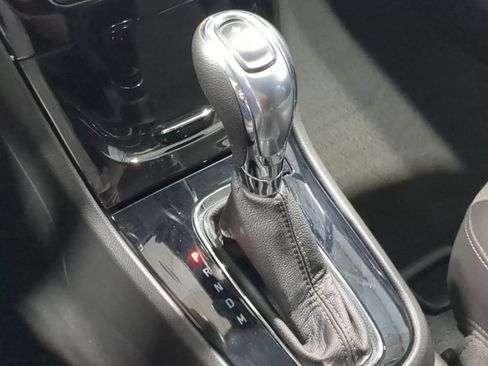 Used 2019 Buick Encore Preferred FWD image 33