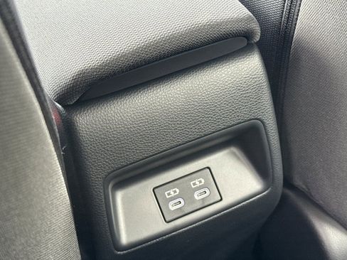 New 2026 Toyota Corolla LE w/ LE Premium Package image 15