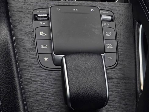 Used 2023 Mercedes-Benz GLE 350 4MATIC w/ 3rd Row Seat Package image 43