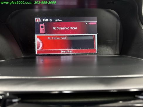 Used 2017 Honda Accord Sport Special Edition image 11