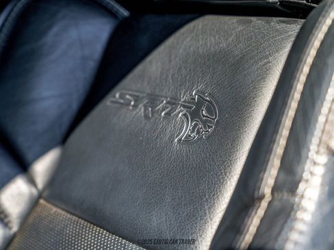 Used 2018 Dodge Challenger SRT Hellcat image 41