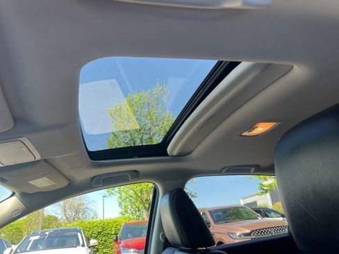 Used 2014 Honda CR-V EX-L image 33