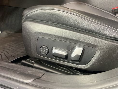 Certified 2023 BMW M340i xDrive M340i xDrive w/ Premium Package image 20