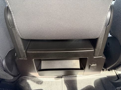 Used 2019 Chevrolet Silverado 1500 LT w/ All Star Edition image 27