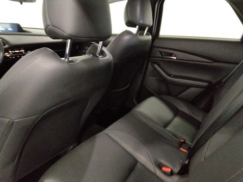 Used 2023 MAZDA CX-30 AWD 2.5 S w/ Preferred Package image 31