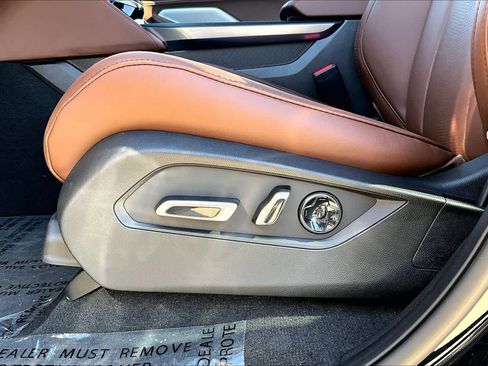 New 2026 Acura MDX FWD w/ Technology Package image 19