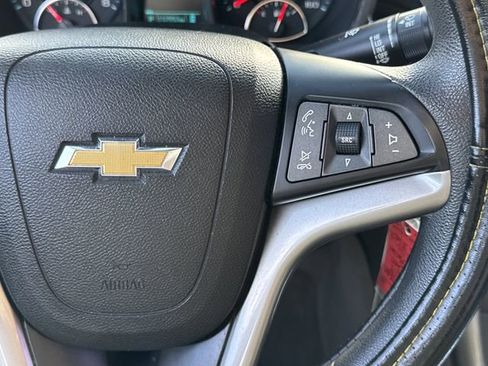 Used 2013 Chevrolet Malibu LS w/ Protection Package image 14