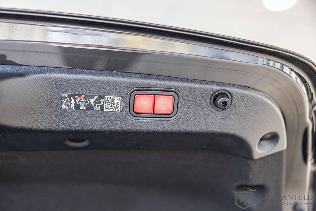 Used 2023 Mercedes-Benz CLS 450 4MATIC w/ Premium Package image 22