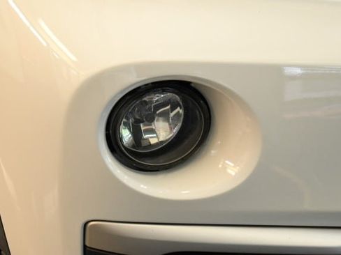 Used 2017 BMW X1 xDrive28i AWD/4WD image 5